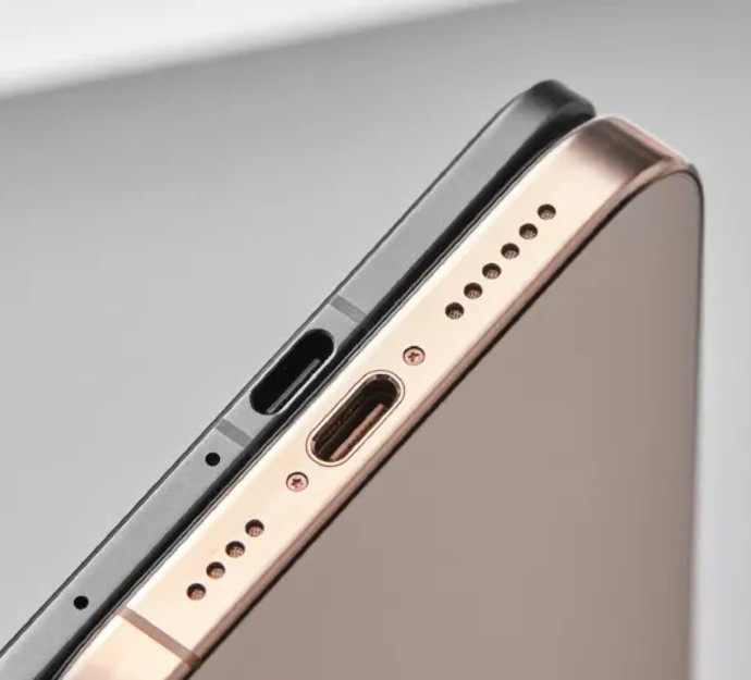 Smartfon Oppo Find N5
