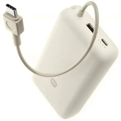 Xiaomi Power Bank PB2030MI