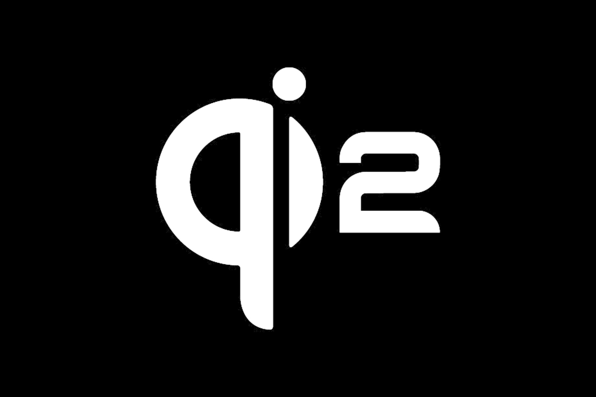 Qi2 logo