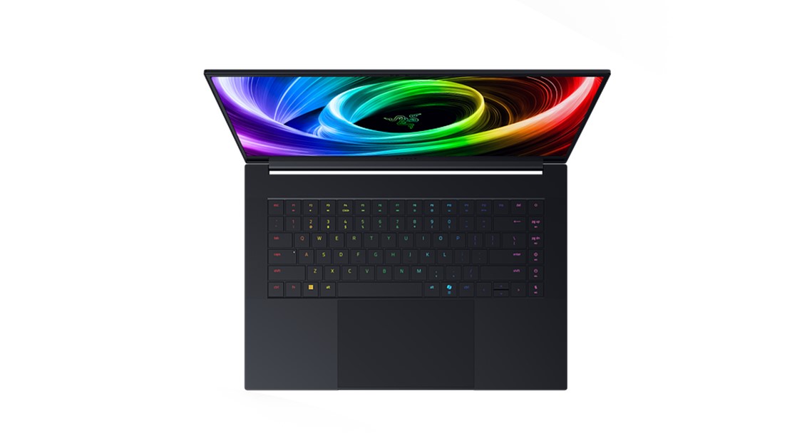 Razer Blade 16