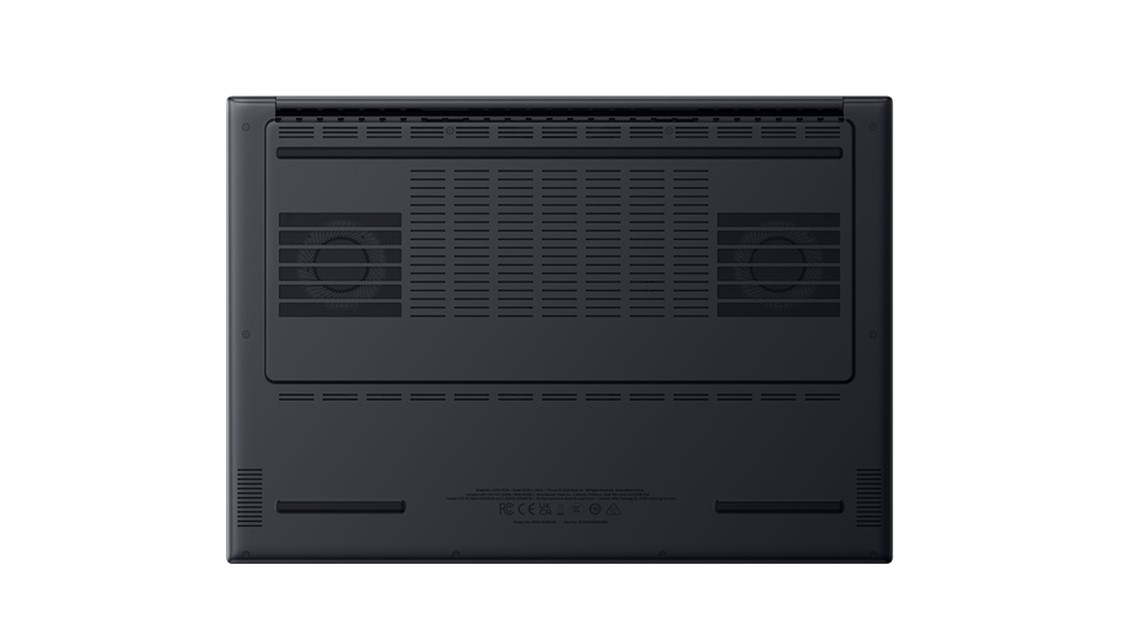 Razer Blade 16