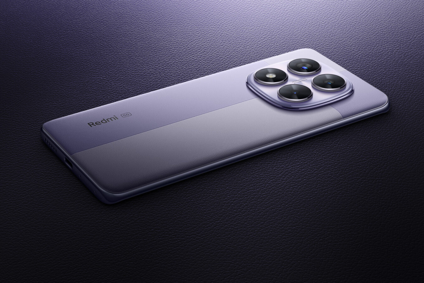 Smartfon Redmi Note 14 Pro 5G