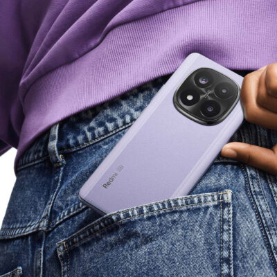 Smartfon Redmi Note 14 Pro+ 5G