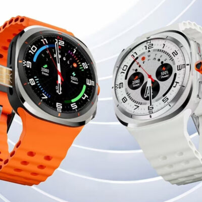 Smartwatch Rollme U8 Ultra