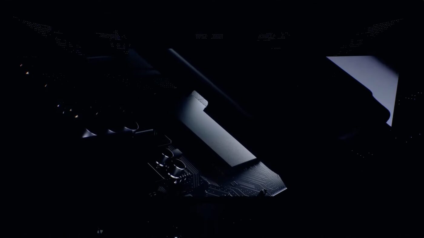 Samsung Galaxy S25 Edge