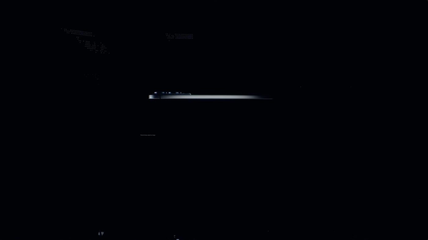 Samsung Galaxy S25 Edge