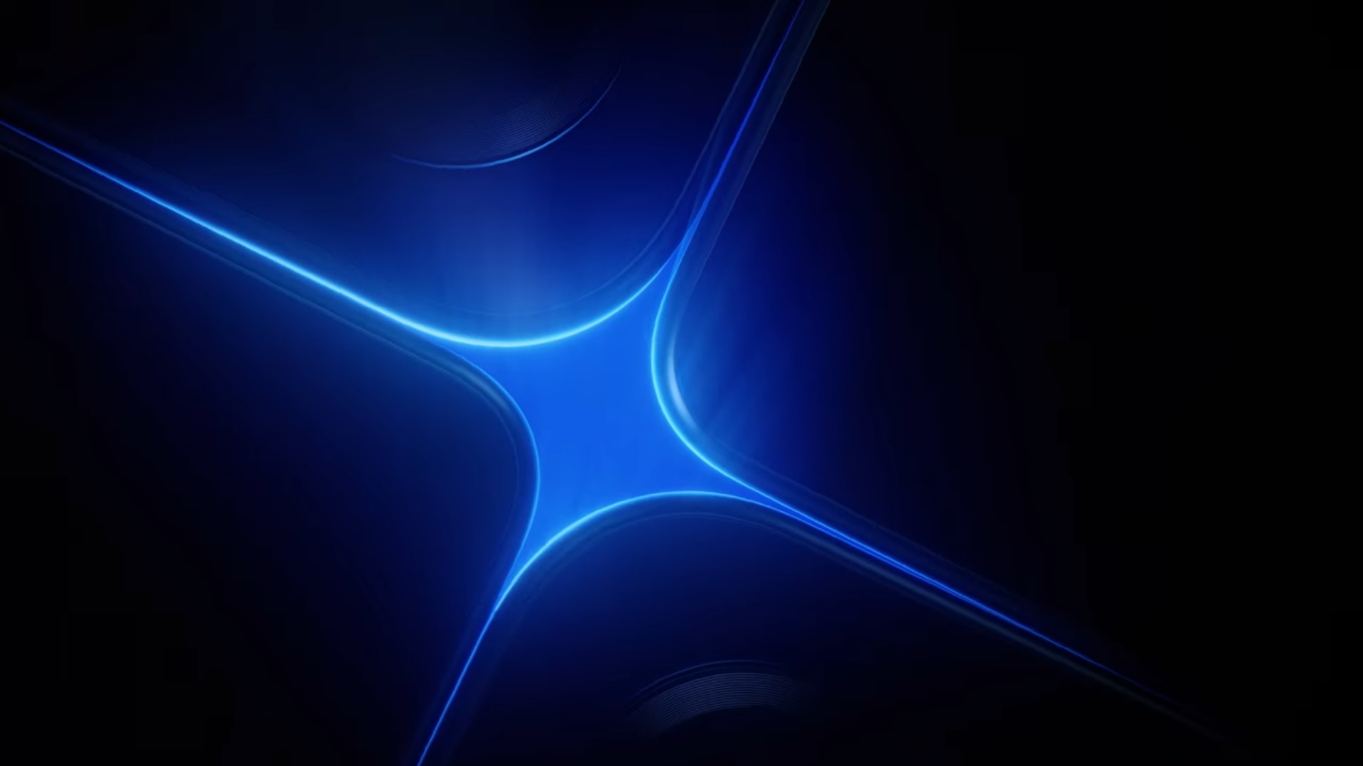 samsung galaxy s25 galaxy unpacked teaser zapowiedź