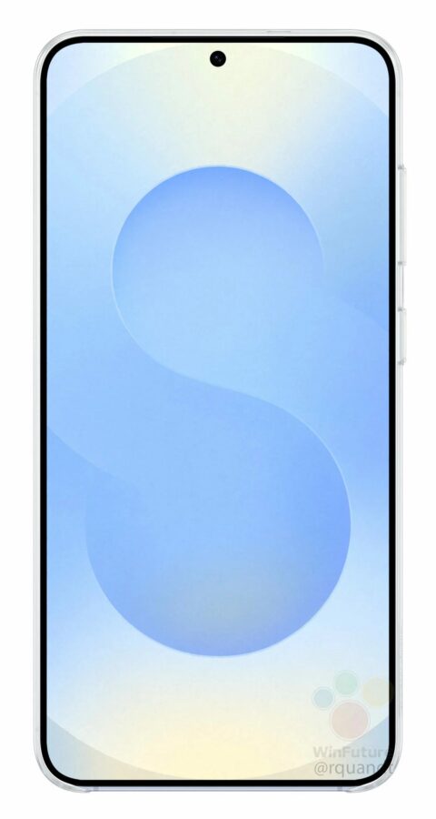 samsung galaxy s25 plus