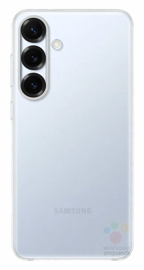 samsung galaxy s25 plus