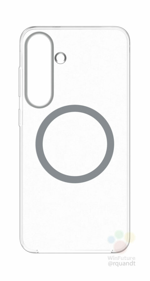 samsung galaxy s25 plus
