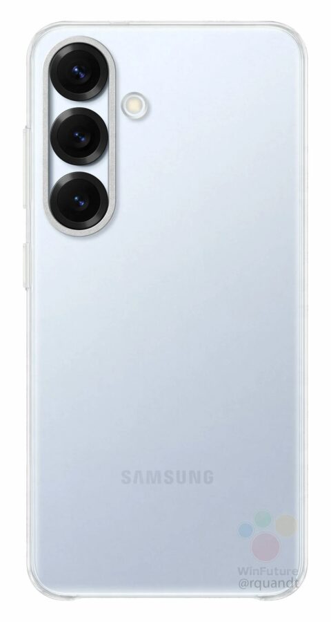 samsung galaxy s25
