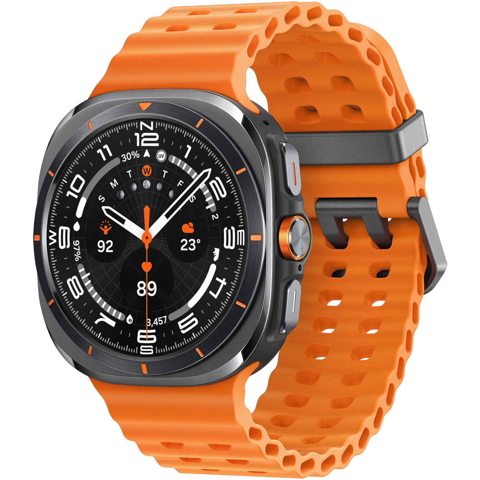 Smartwatch Samsung Galaxy Watch Ultra