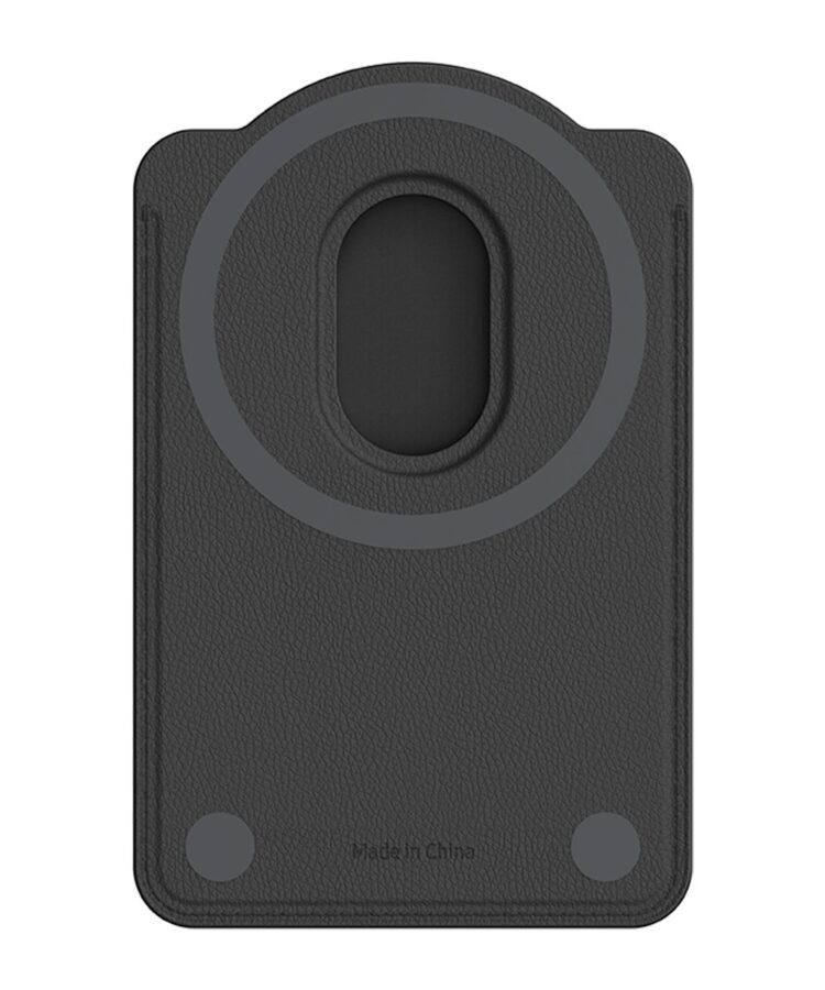 samsung magnetic wallet