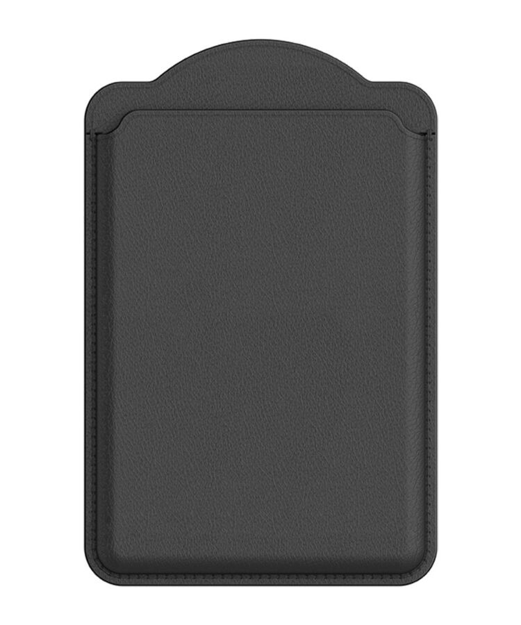 samsung magnetic wallet