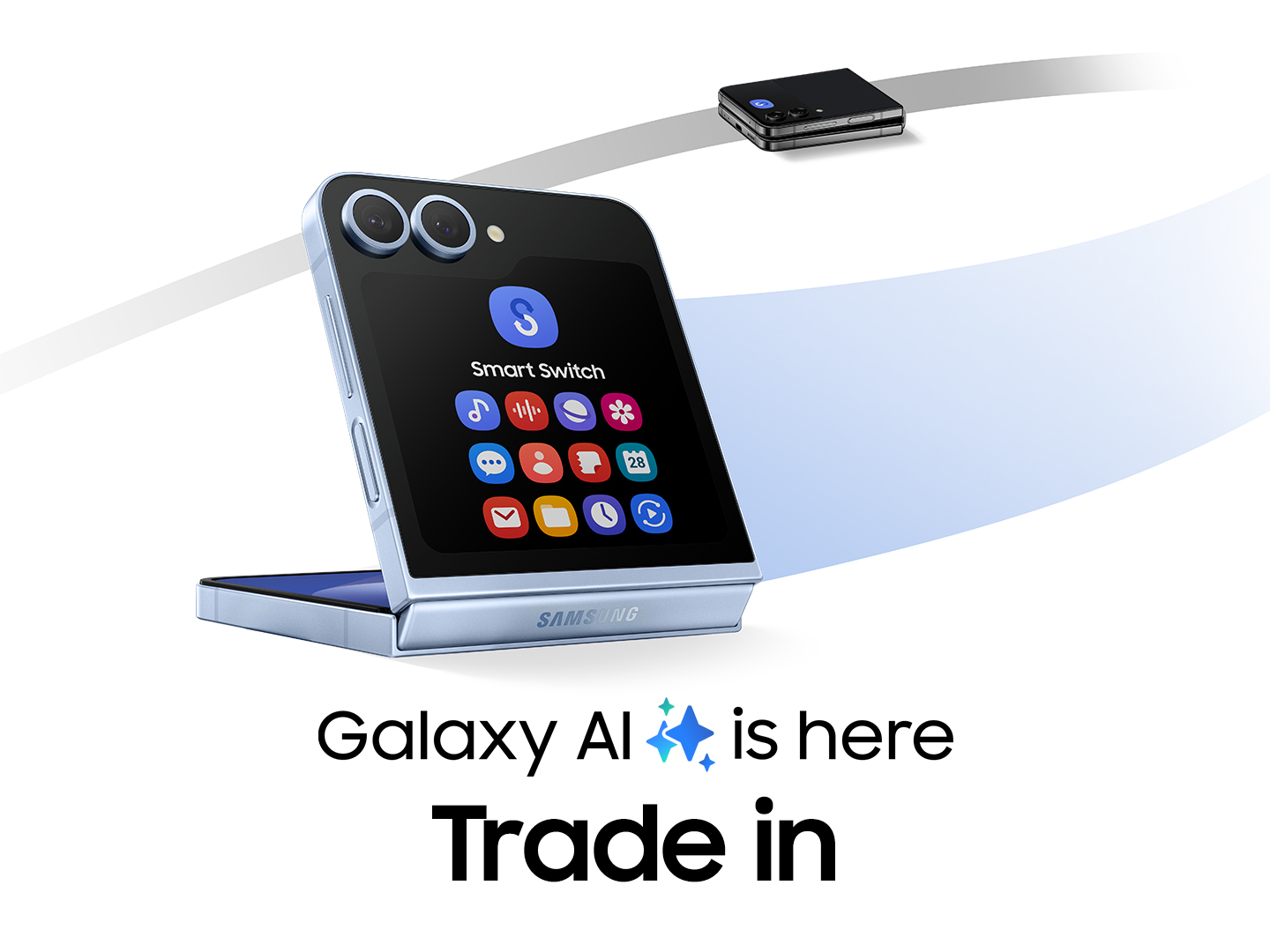 samsung odkup trade in