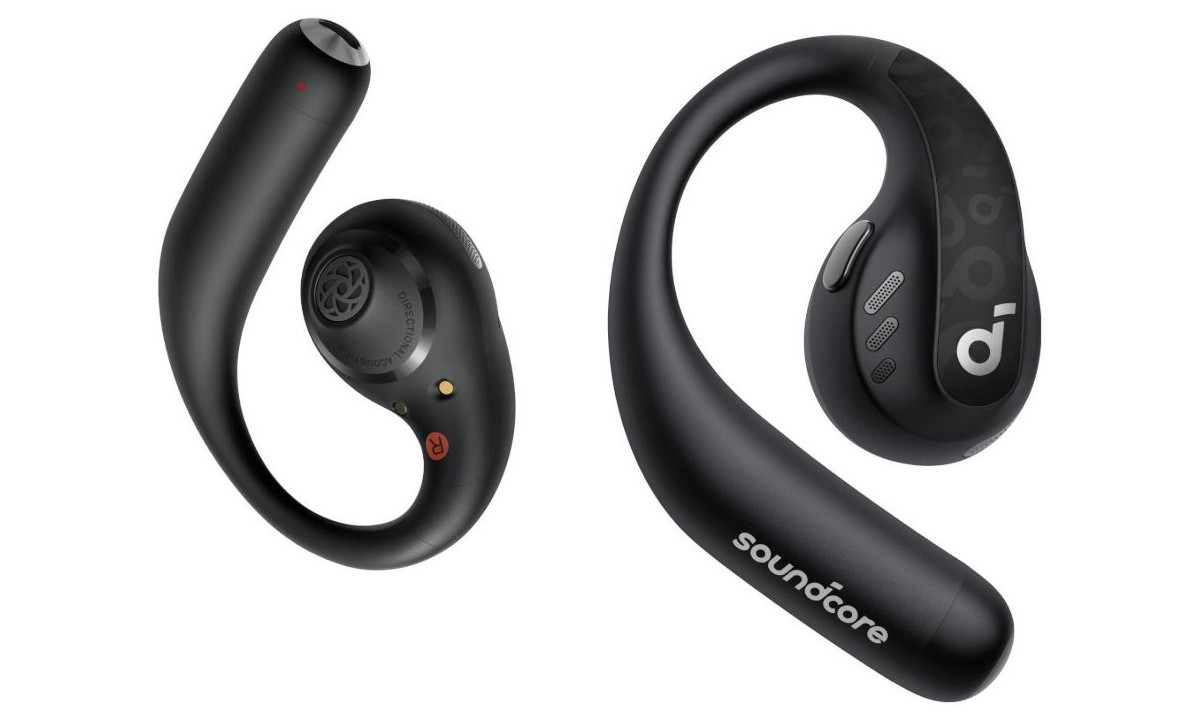 Soundcore Aerofit Pro