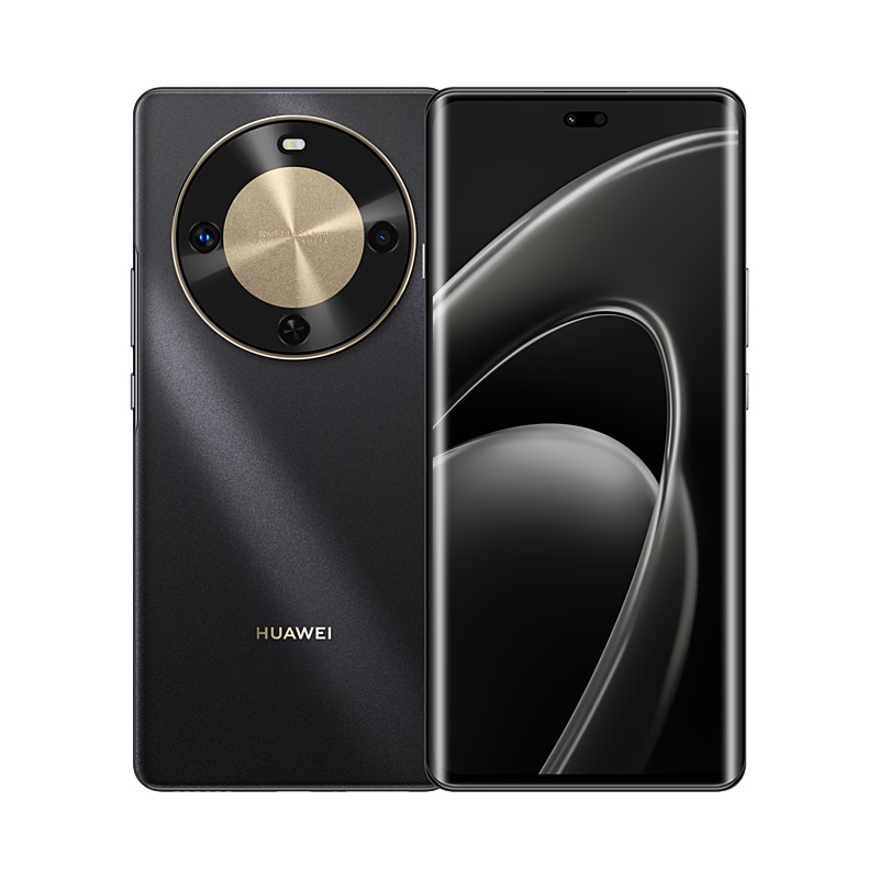 smartfon huawei enjoy 70x smartphone