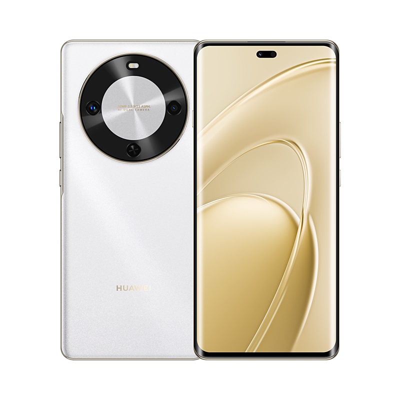 smartfon huawei enjoy 70x smartphone