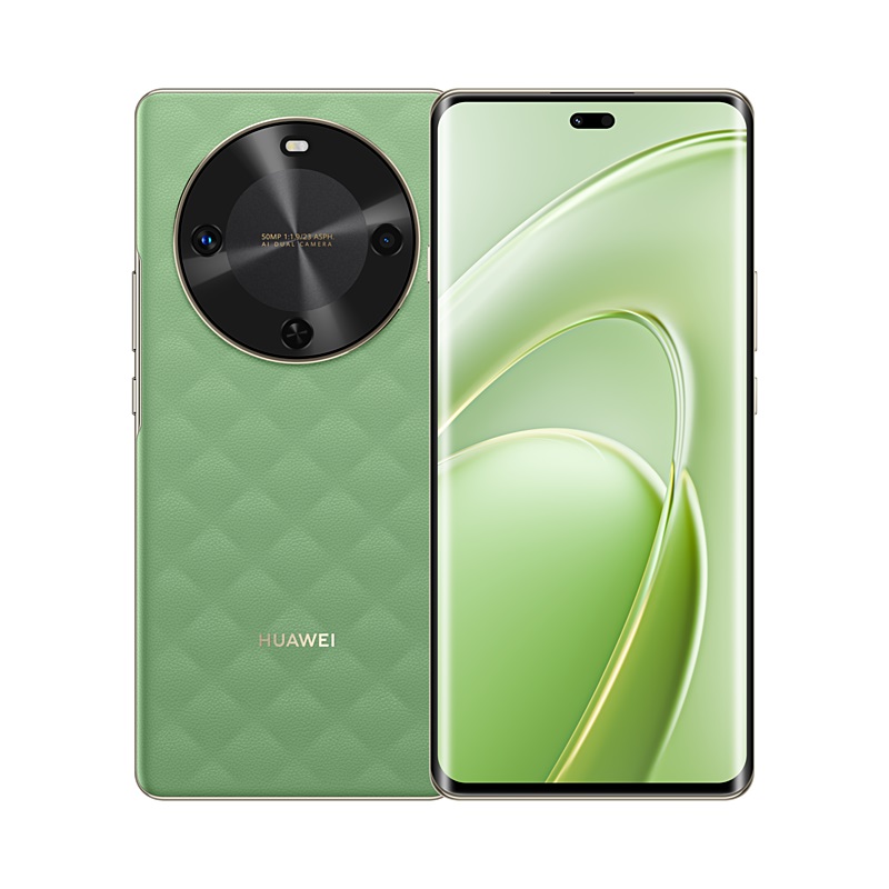 smartfon huawei enjoy 70x smartphone