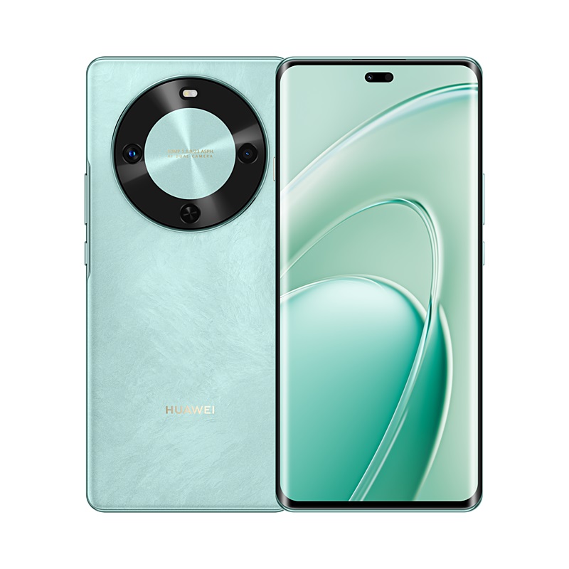 smartfon huawei enjoy 70x smartphone