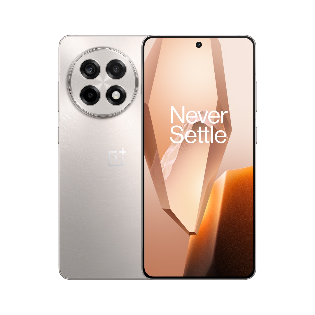 smartfon oneplus ace 5 smartphone