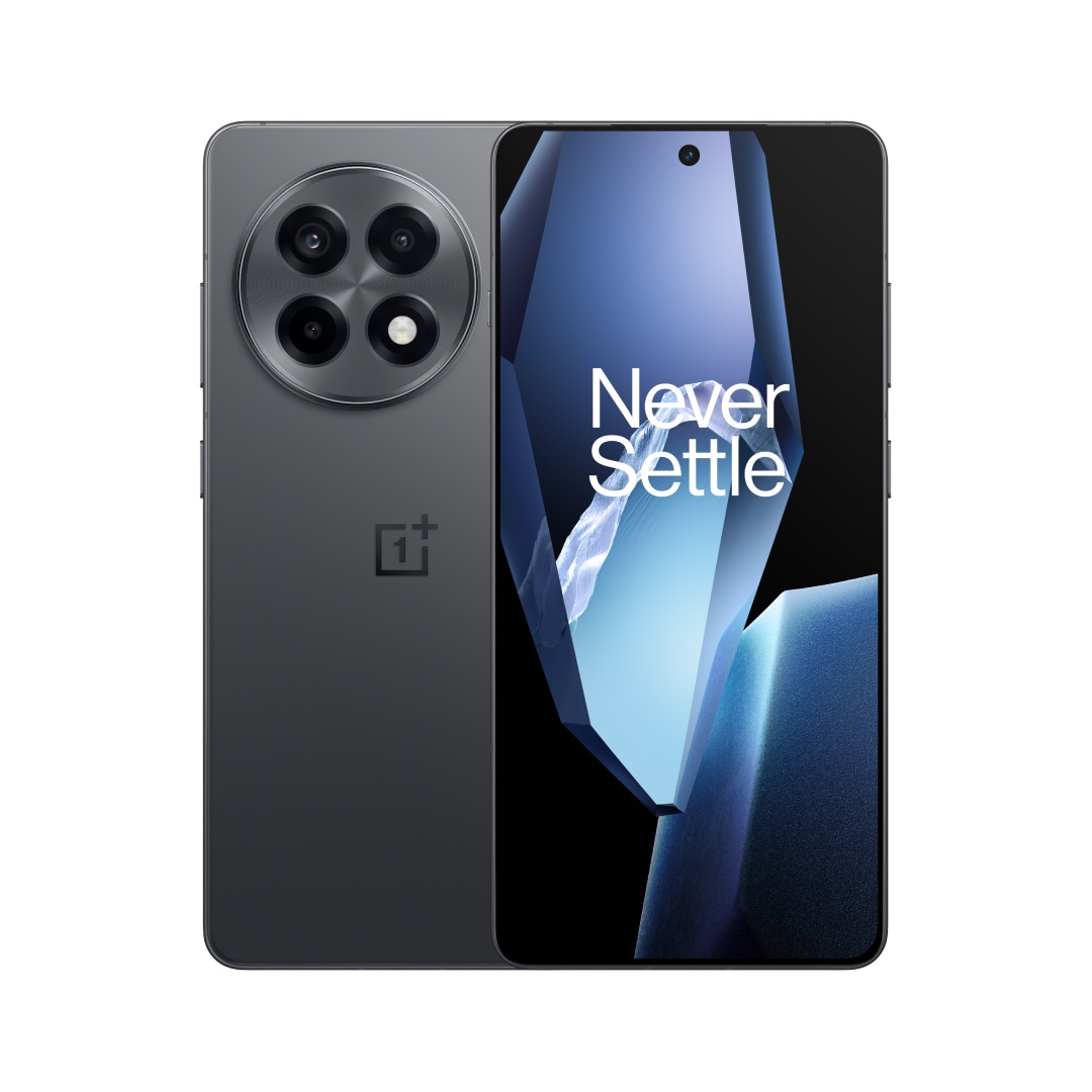 smartfon oneplus ace 5 smartphone