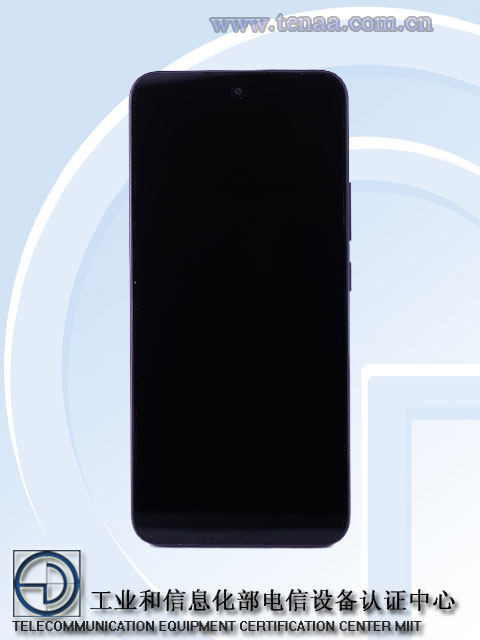 smartfon oppo a5 2025 smartphone
