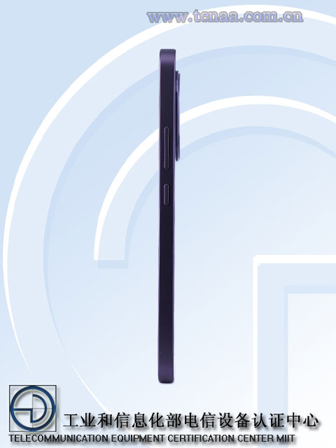 smartfon oppo a5 2025 smartphone