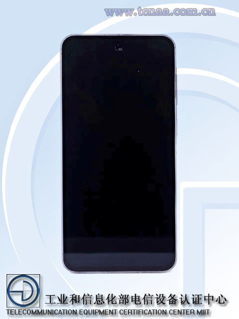 smartfon samsung galaxy a56 smartphone tenaa