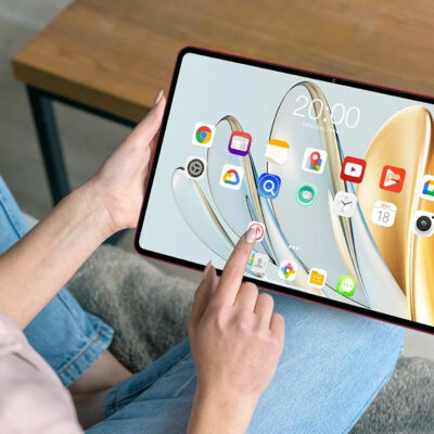 Tablet Teclast T60AI