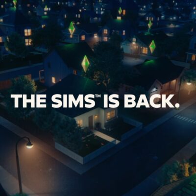 the sims 2 reedycja kolekcja tradycyjna