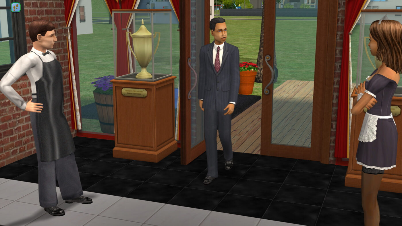the sims reedycja kolekcja tradycyjna