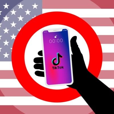 tiktok-ban-usa-źródło-pixabay