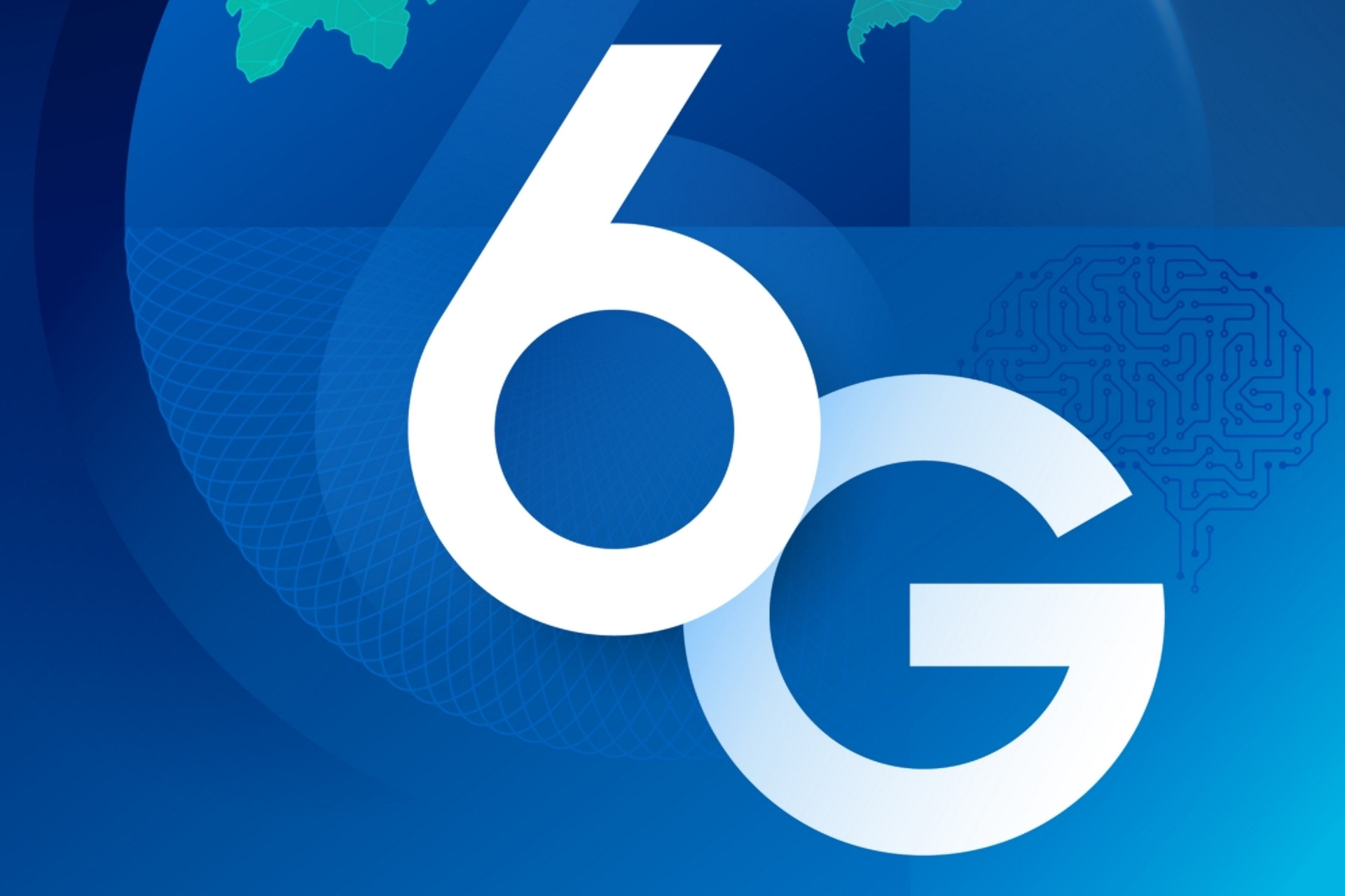 6G