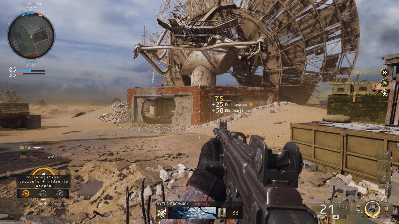 call of duty black ops 6 feng 82
