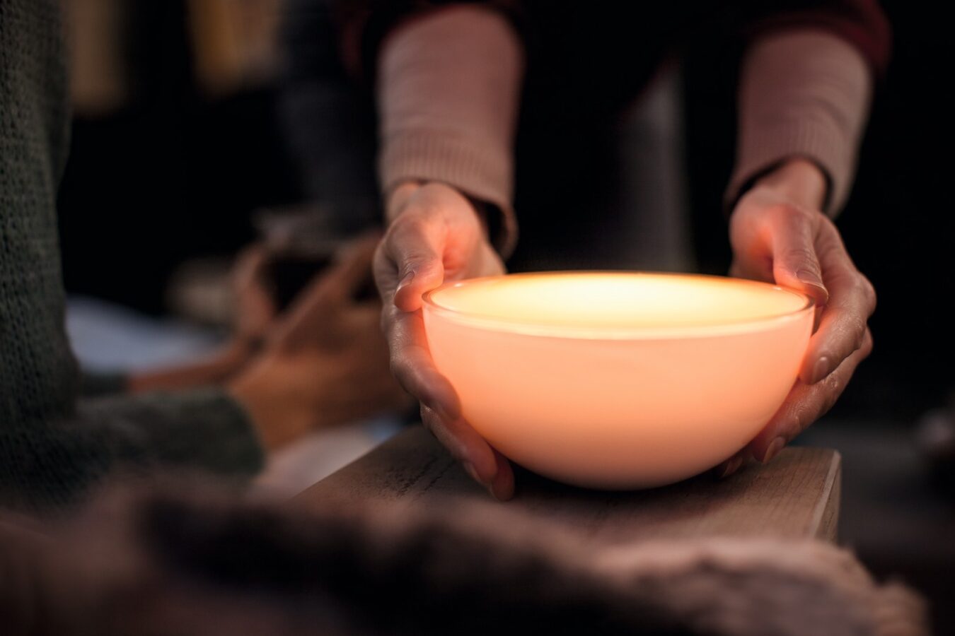 Philips-Hue-Go-akcent