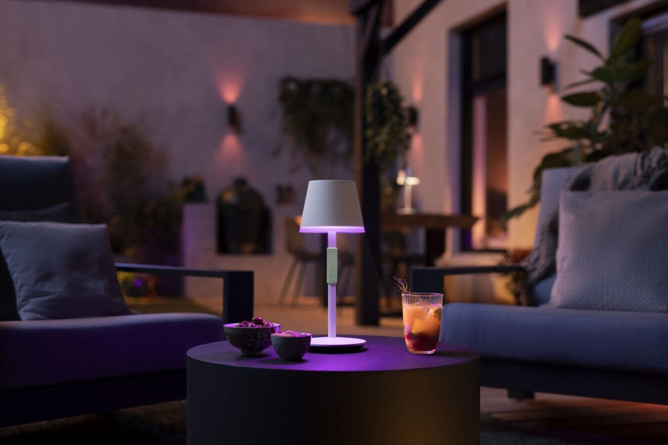 Philips-Hue-GO