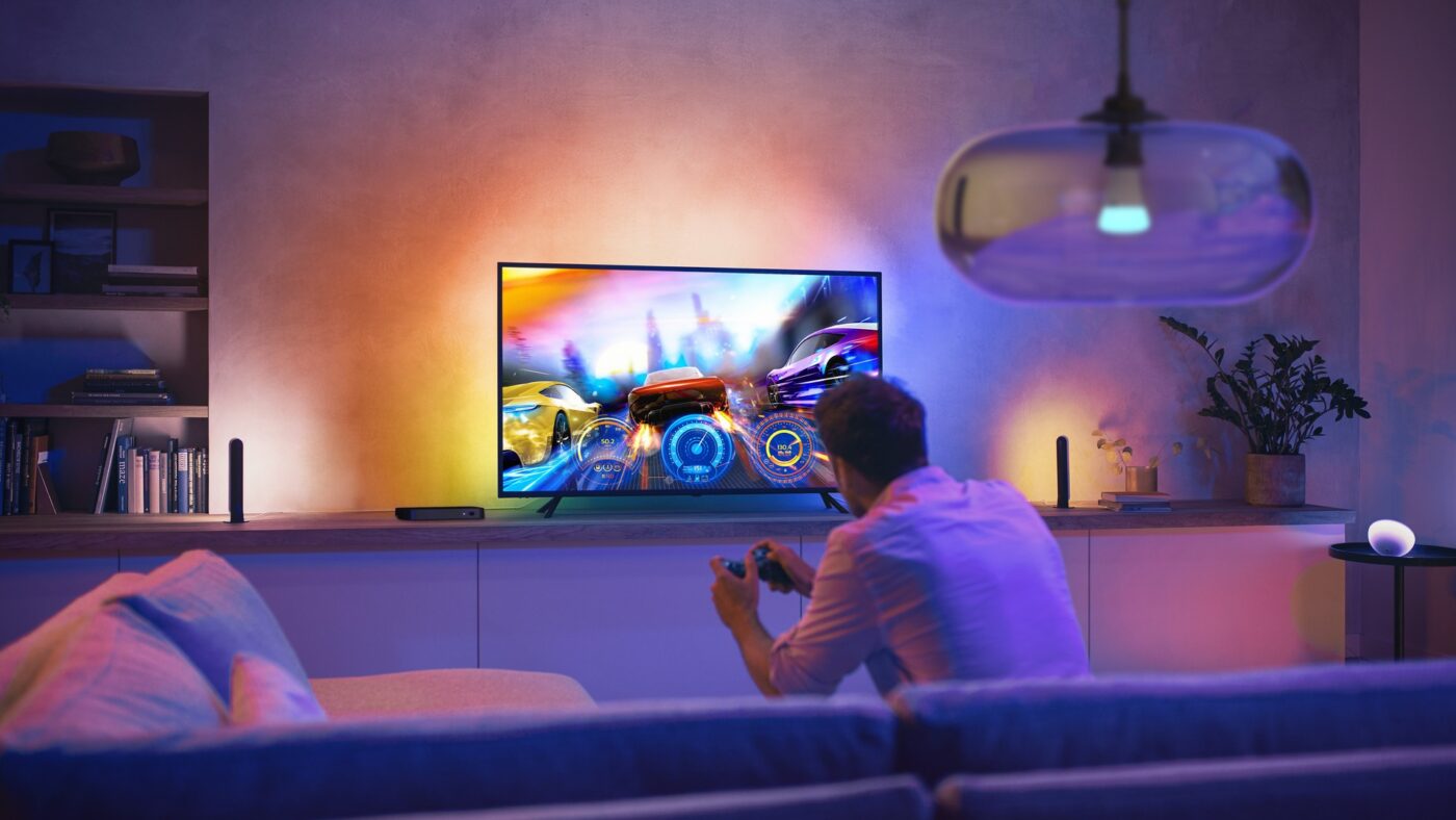 Philips-Hue-sync-box