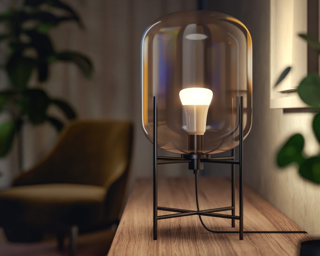 Philips-Hue-zarowki-E27