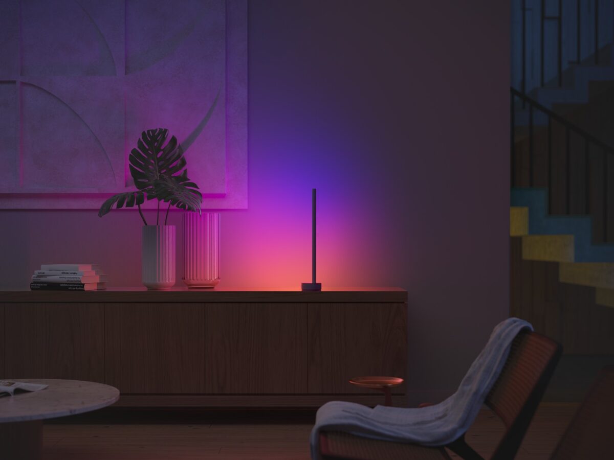 Philips-Hue-zarowki-signe
