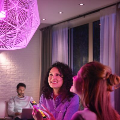 Philips-Hue-zarowka