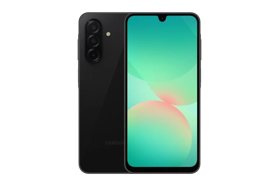 Samsung-Galaxy-A26-render-3-zrodlo-gizmochina