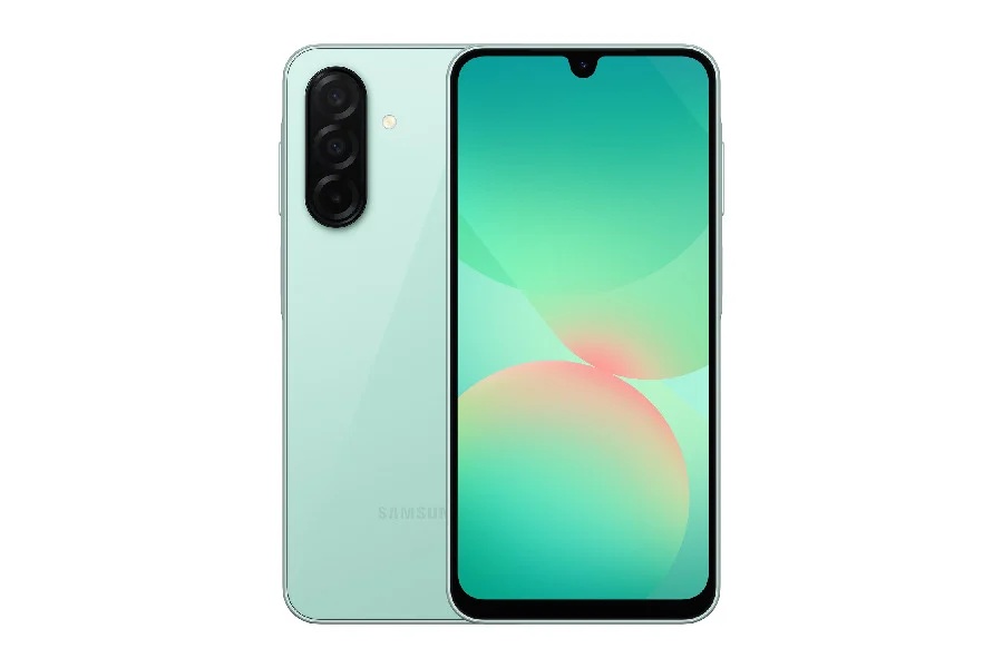 Samsung-Galaxy-A26-render-3-zrodlo-gizmochina
