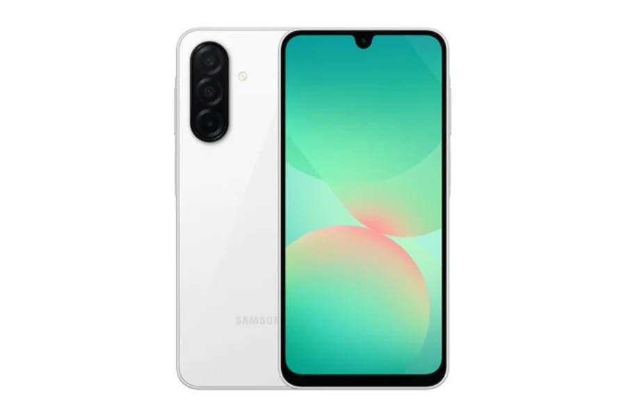 Samsung-Galaxy-A26-render-3-zrodlo-gizmochina