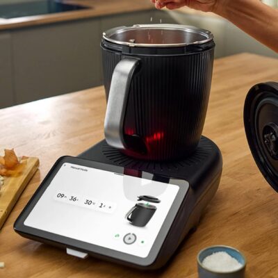 Thermomix TM7