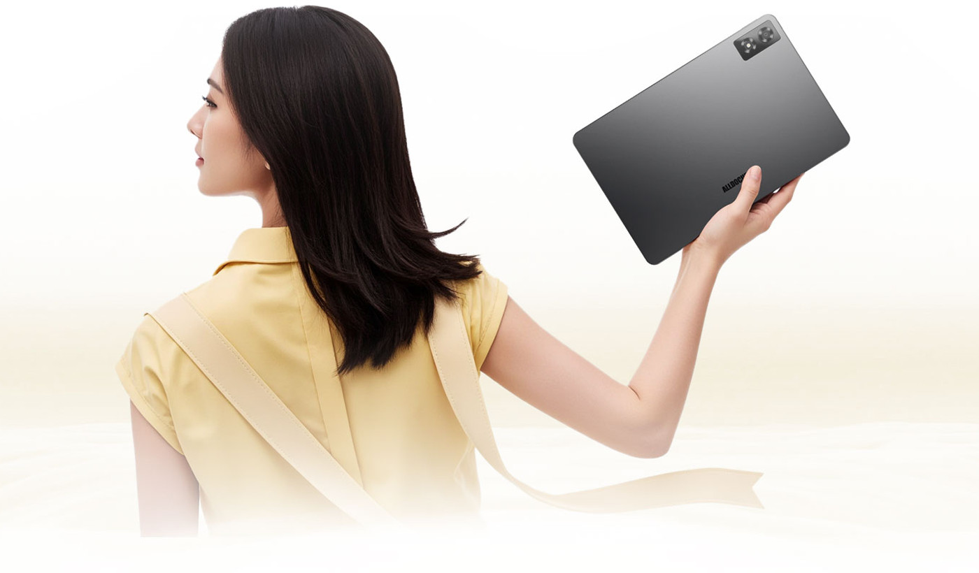Tablet Alldocube iPlay 70 Pro