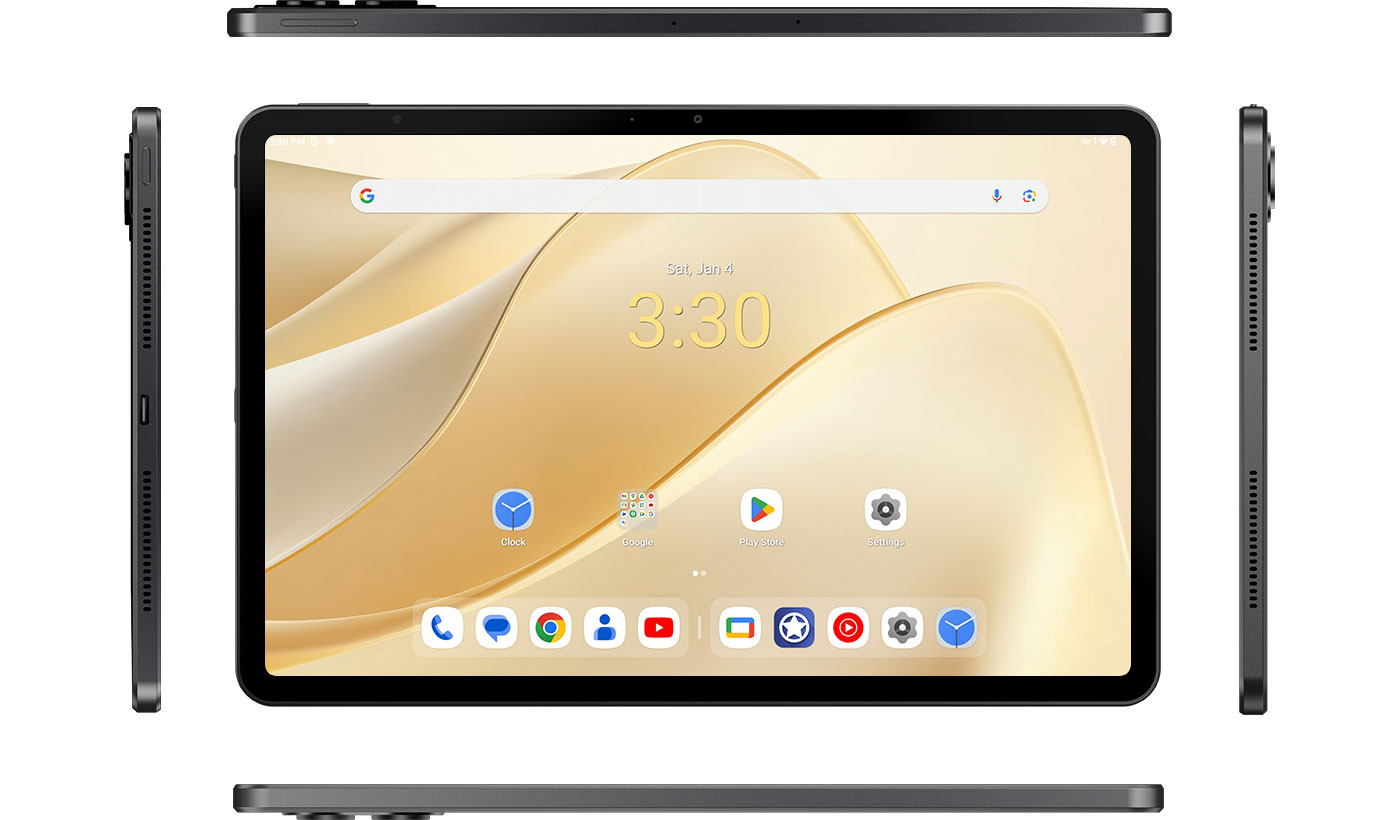 Tablet Alldocube iPlay 70 Pro
