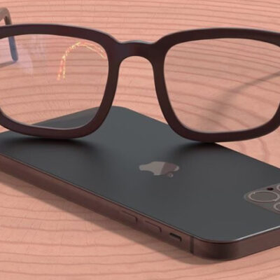 apple-okulary-ar