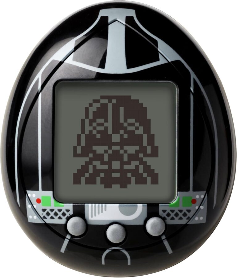 bandai-tamagochi-star-wars-darth-wader