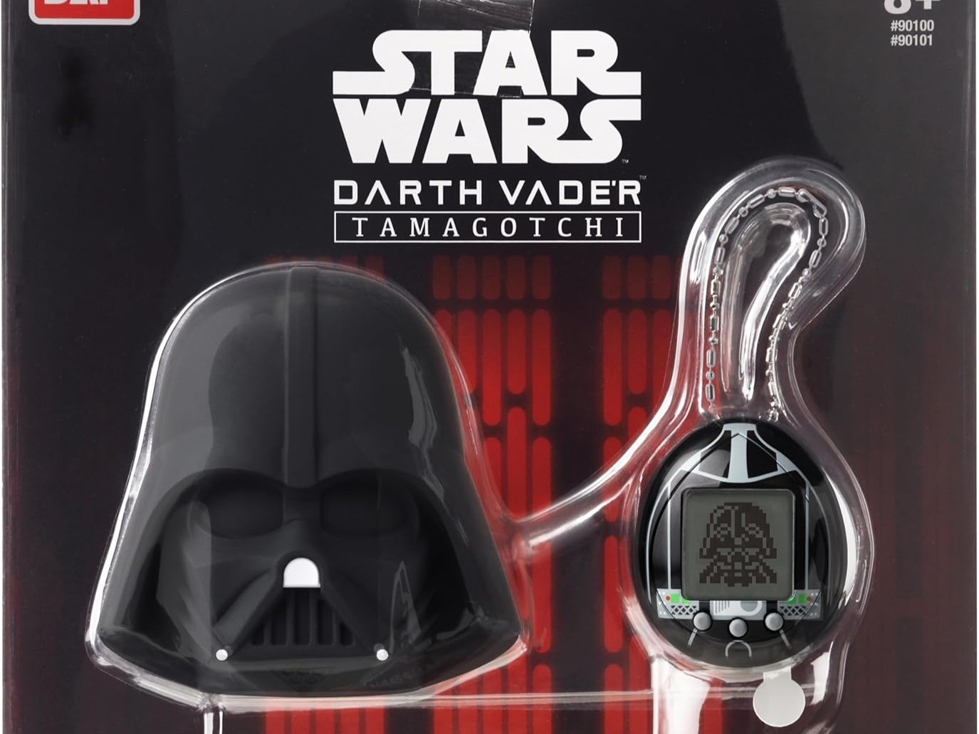 bandai-tamagochi-star-wars-darth-wader